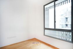 Katong Regency (D15), Apartment #591911411